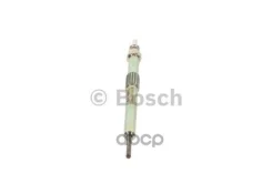 ����� ����������� Bosch ���. 0250403021 0250403021 ����