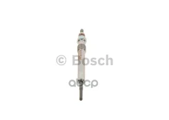 ����� ����������� Bosch ���. 0250403024 0250403024 ����