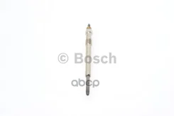 ����� ����������� Bosch ���. 0250202130 0250202130 ����