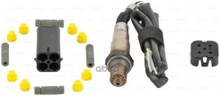 ������ ����������� ������������� Audi, VW, BMW, MB, Toyota, Peugeot, Opel, Kia, Ford, Mazda Bosch ���. 0258986602 0258986602 ����