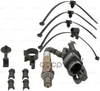 ������ ����������� AUDI A1 11- 1,4/A3 03-07 1,4/1,6/A4 07- 1,6/1,8/A5 08- 1,6/1,8/A6 06-11 2,0/S6/A8 03-10 6,0/Q5 07- 2,0/Q7 07- 3,6/VW GOLF 08-12 1,4...