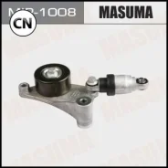 ���������� ����� Masuma MIP1008 MIP1008 ����
