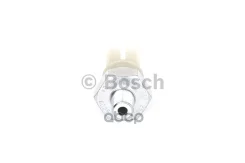 ������ �������� ����� Infiniti EX37/FX37/FX50/G37/M37 37/50 08-, Nissan Almera/Bluebird/Maxima/Micra/M�urano/Navara/Pathfinder/Primer�a/Patrol/Qashqai...