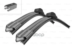 ����� �/� Bosch 3397014422 /A322S/ �����. ����������������� Bosch ���. 3397014422 3397014422 ����
