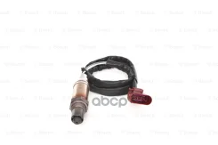 ������ ����������� Bosch ���. F00HL00373 F00HL00373 ����