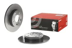 ���� ��������� UV Coated | ��� | Brembo ���. 08762711 08762711 ����