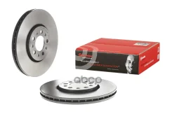 ���� ��������� UV Coated | ����� | VW POLO Saloon (602, 604, 612, 614) 1.6 05.2010 - Skoda Rapid (NH3) 1.6 05.2015 - Brembo ���. 09701021 09701021 ���...