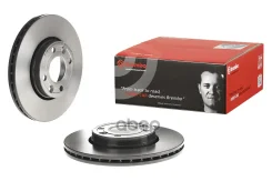 ���� ��������� UV Coated | ����� | Brembo ���. 09907821 09907821 ����