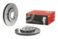 ���� ��������� UV Coated | ����� | VW POLO Saloon (602, 604, 612, 614) 1.6 05.2010 - Skoda Rapid (NH3) 1.6 05.2015 - Brembo ���. 09701111 09701111 ���...