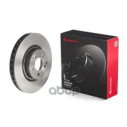 ���� ��������� UV Coated | ����� | Brembo ���. 09982521 09982521 ����