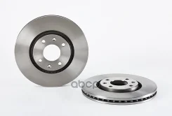 ���� ��������� Standard | ����� | Brembo ���. 09961910 09961910 ����