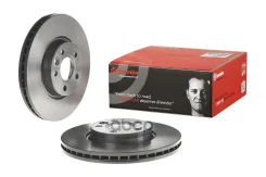 ���� ��������� UV Coated | ����� | Brembo ���. 09A42711 09A42711 ����