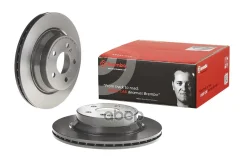 ���� ��������� UV Coated | ��� | Brembo ���. 09A35811 09A35811 ����