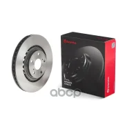���� ��������� UV Coated | ����� | Brembo ���. 09C49911 09C49911 ����
