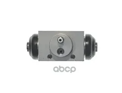 ������� ��������� ������� | ��� | Brembo ���. A12B88 A12B88 ����