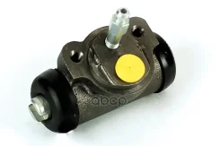 ������� ��������� ������� | ��� | Subaru Forester (SG_) 2.0 X AWD 06.2005 - 05.2008 Subaru Forester (SG_) 2.0 AWD 06.2002 - 05.2005 Brembo ���. A12420...