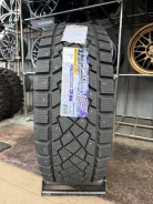 Predator New Mutant Arctic. ������, ����������, 2026 ���, ����� ����