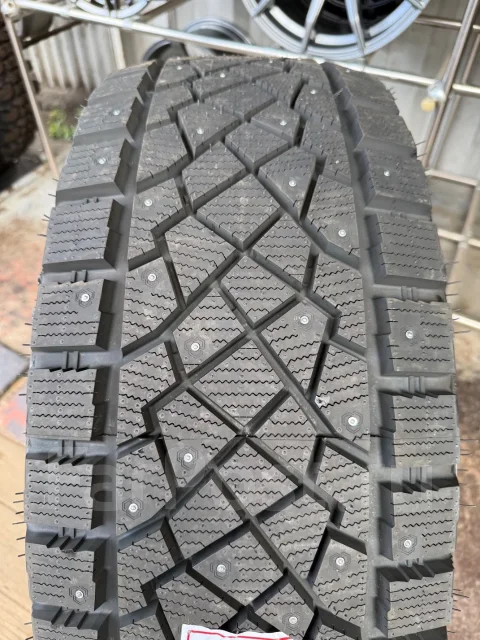 Predator New Mutant Arctic. ������, ����������, 2026 ���, ����� ����