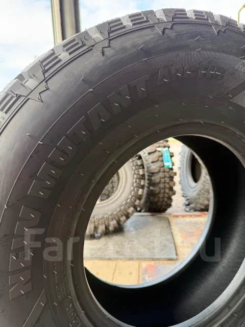 Predator New Mutant Arctic. ������, ����������, 2026 ���, ����� ����