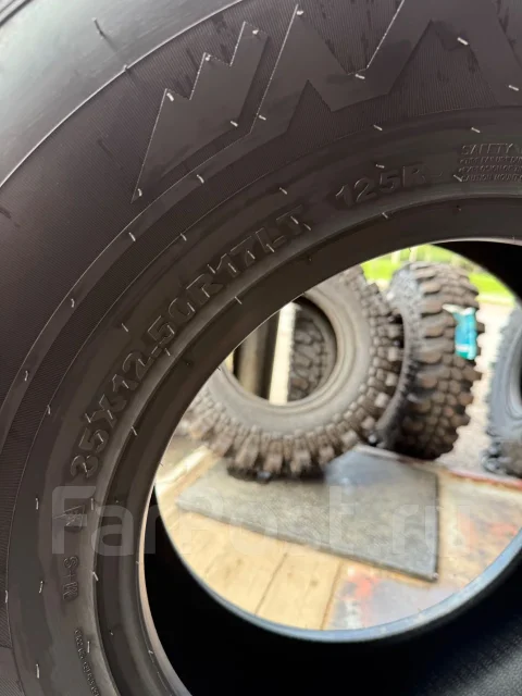 Predator New Mutant Arctic. ������, ����������, 2026 ���, ����� ����