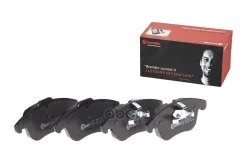 ������� ��������� �������� | ����� | Brembo ���. P24076 P24076 ����