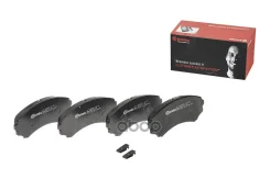 ������� ��������� �������� | ����� | Brembo ���. P54029 P54029 ����