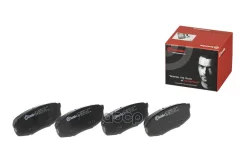 ������� ��������� �������� | ��� | Brembo ���. P83098 P83098 ����
