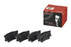 ������� ��������� �������� | ����� | Brembo ���. P83089 P83089 ����