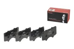 ������� ��������� �������� | ����� | Brembo ���. P83102 P83102 ����