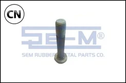 ���� �����������, M30x170 BPW SE-M Lastik 10262 10262 ����