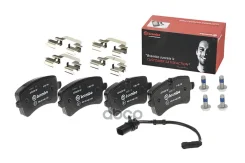 ������� ��������� �������� | ��� | Brembo ���. P85150 P85150 ����
