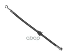 ����� ��������� | ����� ����/��� | Brembo ���. T10003 T10003 ����