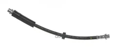 ����� ��������� | ����� ����/��� | Brembo ���. T85117 T85117 ����