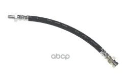 ����� ��������� | ��� ����/��� | Brembo ���. T54051 T54051 ����