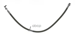 ����� ��������� | ����� ���� | Brembo ���. T83098 T83098 ����
