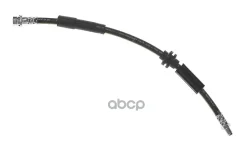 ����� ��������� | ��� ����/��� | Brembo ���. T86025 T86025 ����