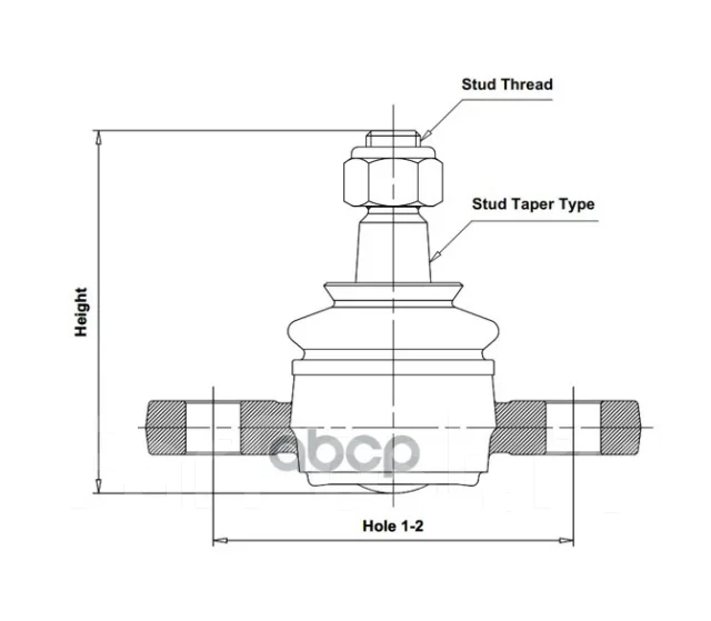 ����� ������� | ����� | CTR ���. CB0595 CB0595 ����