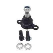 ����� ������� | ����� | CTR ���. CB0595 CB0595 ����