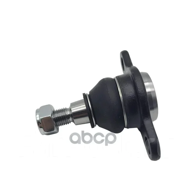 ����� ������� | ����� | CTR ���. CB0595 CB0595 ����