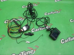 Cellstar CSD-620FH ����