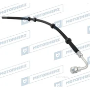 �������� ����� �� ����� � ����� Motorherz HRH0018 Motorherz HRH0018 HRH0018 ����