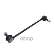 ������ ������������� | ����� | CTR ���. CL0829 CL0829 ����