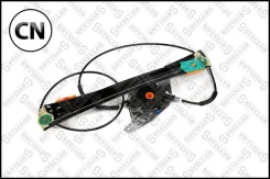 ��������������� �������� �����, ������ Stellox 7550403SX 7550403SX ����
