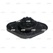 ����� ������������ | ��� ����/��� | CTR ���. GA0025 / CMKH-22 GA0025 ����
