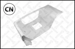 ������ ��������, RH ����������� ����� Stellox 8723004SX, ������ 8723004SX ����