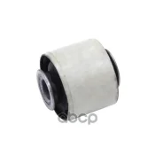 ����������� | ��� | CTR ���. GV0896 GV0896 ����