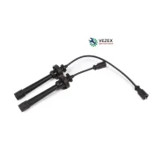 �������� �������� Stellox 1038148SX 1038148SX ����