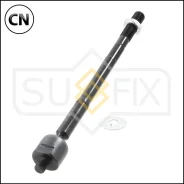 ���� ������� | ����� ����/��� | SD1183 Sufix SD1183 SD1183 ����