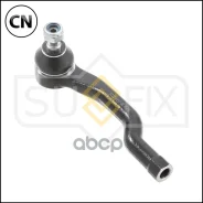 ���������� ������� ���� | ���� | SE1556 Sufix SE1556 SE1556 ����