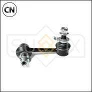 ������ ������������� | ����� ��� | SJ1366 Sufix SJ1366 SJ1366 ����